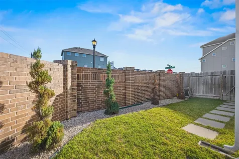 11909 Primrose Creek Trail Houston TX 77051