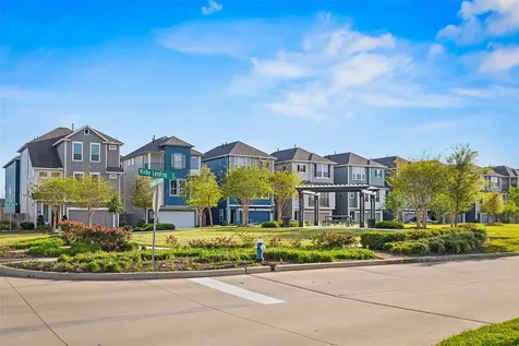 11909 Primrose Creek Trail Houston TX 77051