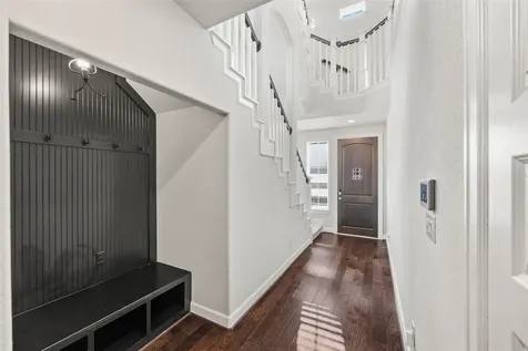 11909 Primrose Creek Trail Houston TX 77051