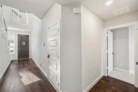 11909 Primrose Creek Trail Houston TX 77051