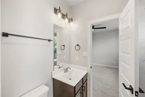 11909 Primrose Creek Trail Houston TX 77051