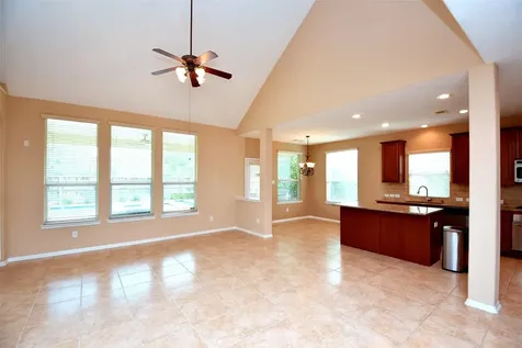 30 Granite Path Place The Woodlands TX 77389