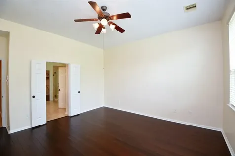 30 Granite Path Place The Woodlands TX 77389