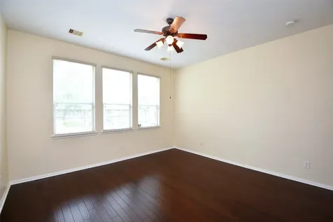 30 Granite Path Place The Woodlands TX 77389