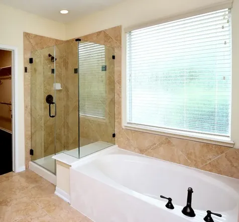 30 Granite Path Place The Woodlands TX 77389