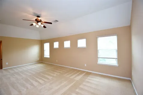 30 Granite Path Place The Woodlands TX 77389