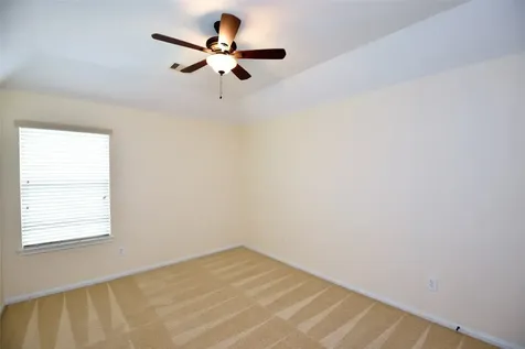 30 Granite Path Place The Woodlands TX 77389