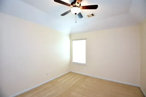 30 Granite Path Place The Woodlands TX 77389