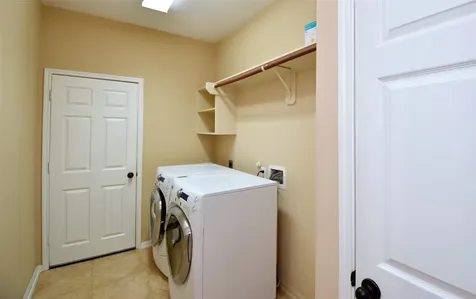 30 Granite Path Place The Woodlands TX 77389