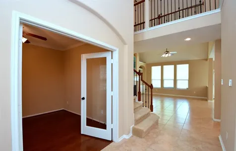 30 Granite Path Place The Woodlands TX 77389