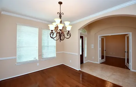 30 Granite Path Place The Woodlands TX 77389