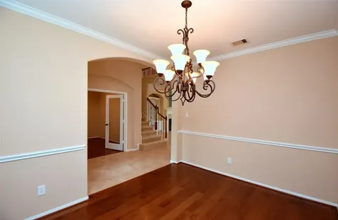 30 Granite Path Place The Woodlands TX 77389