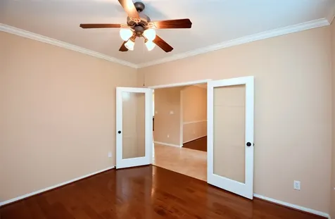 30 Granite Path Place The Woodlands TX 77389