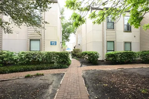 1100 Augusta Drive 79 Houston TX 77057