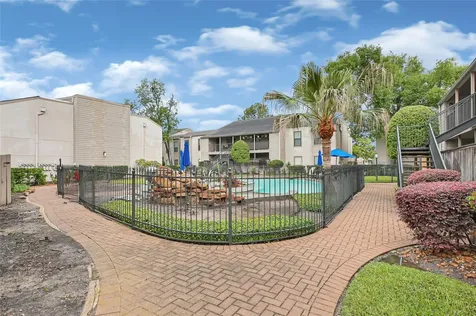 1100 Augusta Drive 79 Houston TX 77057