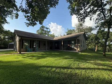 8595 Jared Road Bellville TX 77418