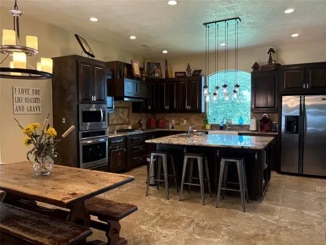 8595 Jared Road Bellville TX 77418