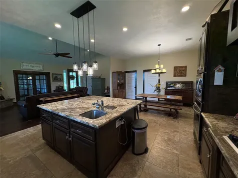 8595 Jared Road Bellville TX 77418