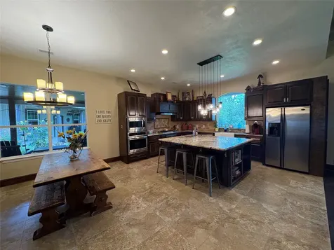 8595 Jared Road Bellville TX 77418