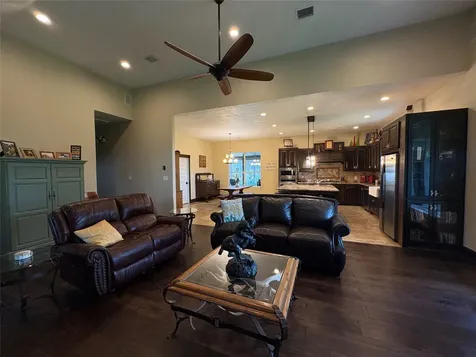 8595 Jared Road Bellville TX 77418