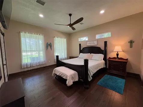 8595 Jared Road Bellville TX 77418