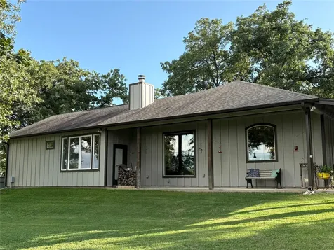8595 Jared Road Bellville TX 77418