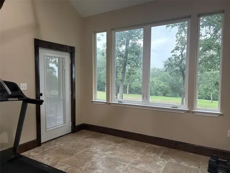 8595 Jared Road Bellville TX 77418