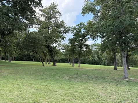 8595 Jared Road Bellville TX 77418