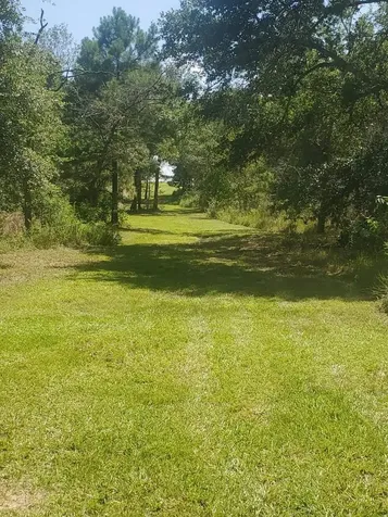 8595 Jared Road Bellville TX 77418