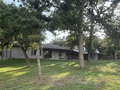 8595 Jared Road Bellville TX 77418