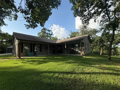 8595 Jared Road Bellville TX 77418