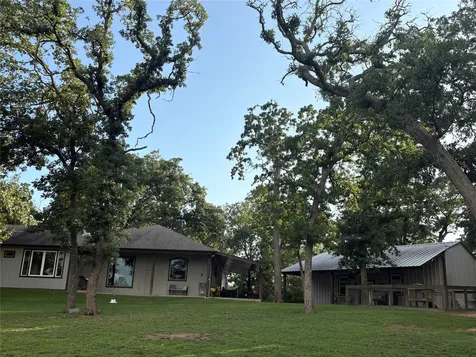 8595 Jared Road Bellville TX 77418