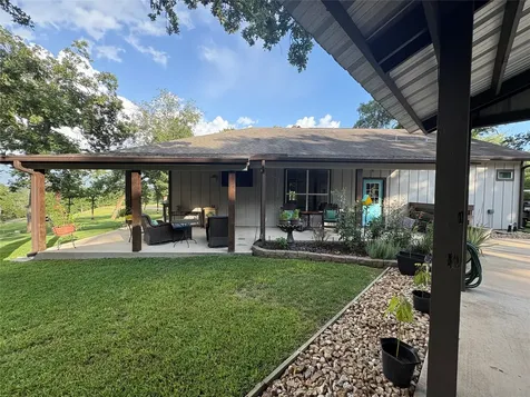 8595 Jared Road Bellville TX 77418