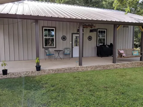 8595 Jared Road Bellville TX 77418