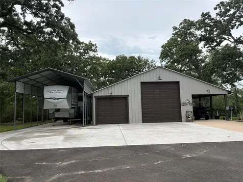 8595 Jared Road Bellville TX 77418
