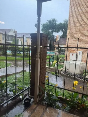 3600 Jeanetta Street 804 Houston TX 77063