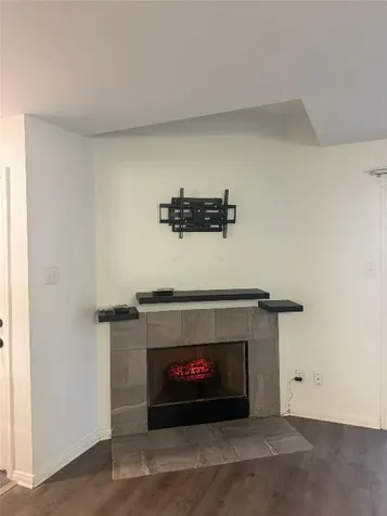 3600 Jeanetta Street 804 Houston TX 77063