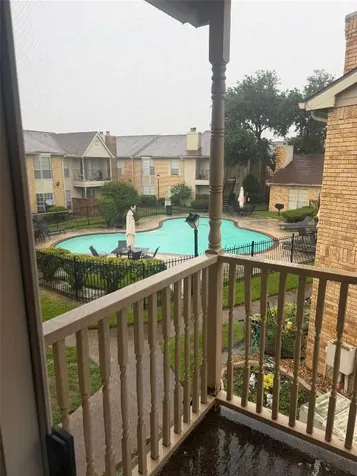 3600 Jeanetta Street 804 Houston TX 77063