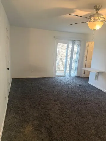 3600 Jeanetta Street 804 Houston TX 77063