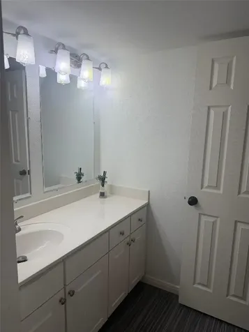 3600 Jeanetta Street 804 Houston TX 77063
