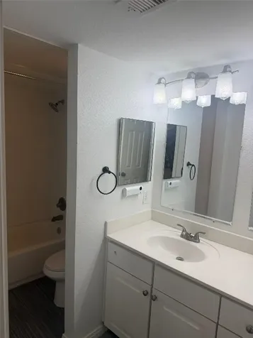 3600 Jeanetta Street 804 Houston TX 77063
