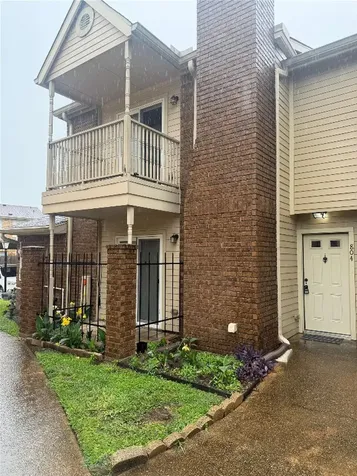 3600 Jeanetta Street 804 Houston TX 77063