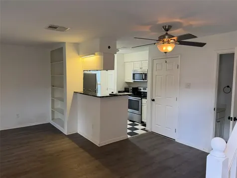 3600 Jeanetta Street 804 Houston TX 77063