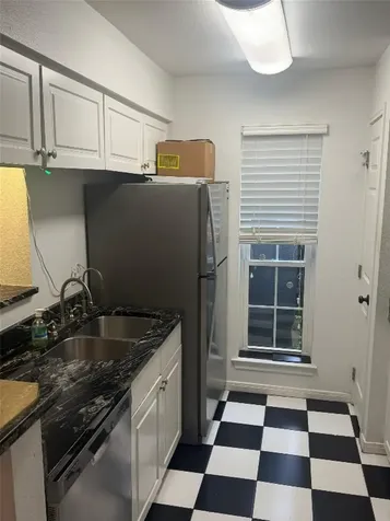 3600 Jeanetta Street 804 Houston TX 77063