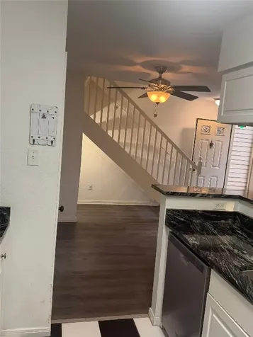 3600 Jeanetta Street 804 Houston TX 77063