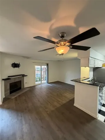 3600 Jeanetta Street 804 Houston TX 77063