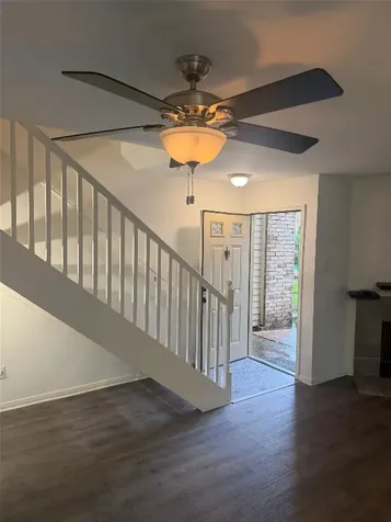 3600 Jeanetta Street 804 Houston TX 77063