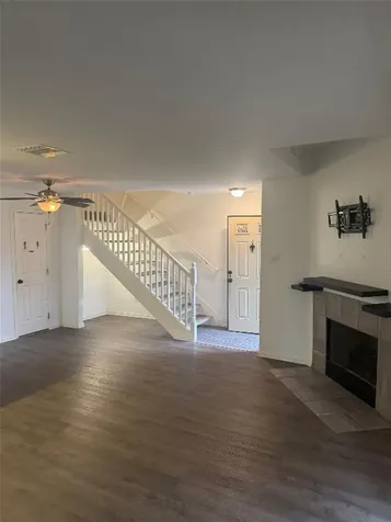 3600 Jeanetta Street 804 Houston TX 77063