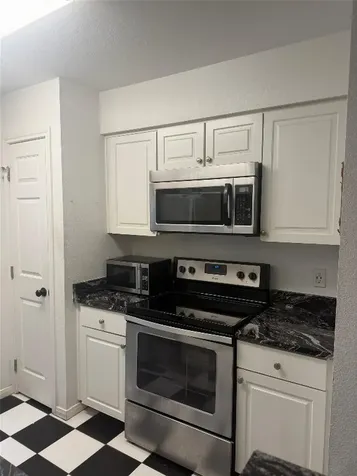 3600 Jeanetta Street 804 Houston TX 77063