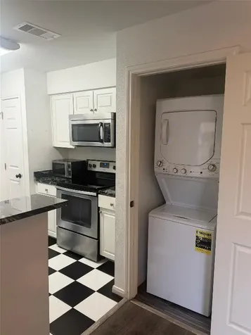 3600 Jeanetta Street 804 Houston TX 77063